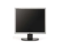 LG. 17" ����