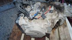АКПП. Mitsubishi Airtrek, CU5W, CU2W, CU4W Двигатели: 4G69, 4G63T, 4G64, 4G63