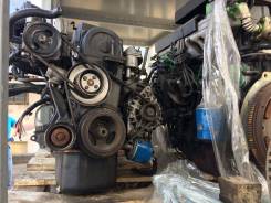 Двигатель в сборе. Hyundai Accent Hyundai Getz Hyundai Verna Двигатель G4EA