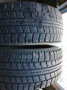 Toyo Observe Garit G30. Всесезонные, 30 %, 2 шт