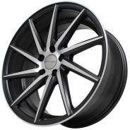 Sakura Wheels. 8.0x18", 5x100.00, ET42, ЦО 73,1 мм. Под заказ