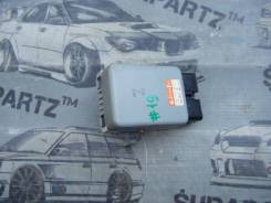 Блок управления топливным насосом. Subaru Forester, SH5, SH9, SH9L Subaru Legacy, BL5, BL9, BP5, BP9, BPH Subaru Impreza, GVB, GVF Subaru Exiga, YA5 Д...