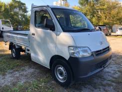 Toyota Lite Ace. , 1 500 куб. см., 1 000 кг.