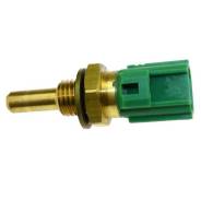 Датчик темп. HS104 /89422-20010/ 89422-35010 / WS2690