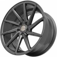 Sakura Wheels. 8.0x18", 5x108.00, ET42, ЦО 73,1 мм.