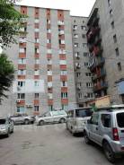 Комната, улица Военное Шоссе 31. Снеговая, агентство, 17 кв. м. Дом снаружи
