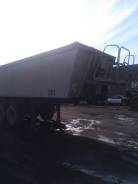 Kogel. Полуприцеп , 39 000 кг.