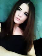 Разнорабочий. Среднее образование