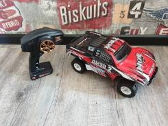 RC Model Радиоуправляемая машинка