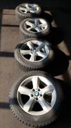 BMW. 8.0x18", 5x120.00, ET44