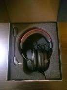 Kingston HyperX Cloud Core