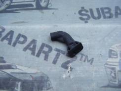 Форсунка омывателя. Subaru Legacy, BP5, BP9, BPE, BPH Subaru Impreza, GRB, GRF Двигатели: EJ203, EJ204, EJ20X, EJ20Y, EJ253, EJ255, EJ30D, EJ207, EJ25...