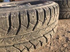 ADR J-Drive. x15", 4x100.00