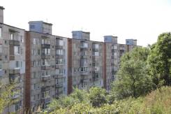 5-комнатная, улица Тунгусская 69. Гайдамак, агентство, 92 кв. м. Дом снаружи