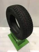 Nokian Hakkapeliitta R3. Зимние, без шипов, без износа, 4 шт