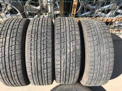 Yokohama Ice Guard IG30. Зимние, без шипов, 2013 год, 10 %, 4 шт