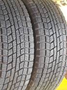 Falken Espia EP01. Зимние, без шипов, 5 %, 2 шт