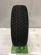 Nokian Hakkapeliitta R3 SUV. Зимние, без шипов, без износа, 4 шт