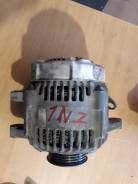 Генератор. Toyota: Premio, Allion, Platz, Corolla Spacio, WiLL VS, Allex, ist, Sienta, Porte, Probox, Funcargo, Raum, WiLL Cypha, Corolla Fielder, Suc...