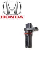 Датчик положения коленвала. Honda: Accord, Element, Accord Tourer, Stream, Airwave, Civic, Mobilio Spike, Fit Aria, Crossroad, Partner, Elysion, Jazz...