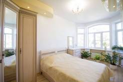 3-комнатная, улица Ленина 46. Центральный, агентство, 61 кв. м.