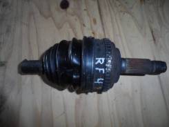 Шрус подвески. Honda: Accord, Odyssey, Avancier, Torneo, S-MX, Shuttle, Stepwgn Двигатели: 20T2N, 20TN, D16B6, D16B7, F18B2, F18B3, F20B, F20B6, F23Z5...