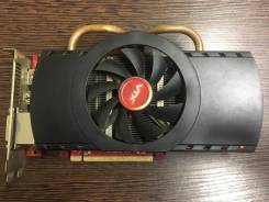 HD 5850