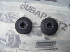 Крепление радиатора. Subaru: Forester, Legacy, R2, Impreza, XV, R1, Exiga, Stella Двигатели: EJ204, EJ205, EJ20A, EJ20E, EJ255, EJ203, EJ20C, EJ20X, E...