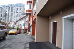4-комнатная, улица Морская 1-я 14а. Центр, частное лицо, 161 кв. м.