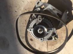Генератор. Toyota: Windom, Camry, Previa, Estima, Harrier, Tarago, Vellfire, Highlander, Kluger V, Alphard Lexus: RX330, RX350, ES330, ES300, RX300 Дв...