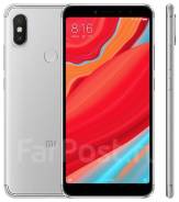 Xiaomi Redmi S2. , 64 , 3G, 4G LTE, Dual-SIM