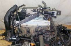 Двигатель в сборе. Mazda: Atenza, Premacy, Mazda3, Mazda6, Tribute, MPV, Mazda6 MPS, Mazda3 MPS, CX-7, Axela, Biante Двигатели: L3VDT, L3VE, L3C1, L3...