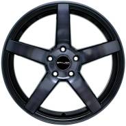 Sakura Wheels. 8.5x18", 5x114.30, ET35, ЦО 73,1 мм. Под заказ