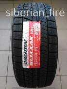 Bridgestone Blizzak VRX. Зимние, без шипов, без износа, 4 шт