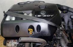 Двигатель в сборе. Mazda: Atenza, Premacy, Mazda3, Mazda6, Tribute, MPV, CX-7, Mazda6 MPS, Mazda3 MPS, Axela, Biante Двигатели: L3VDT, L3VE, L3C1, L3...
