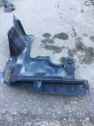 Защита двигателя. Toyota Wish, ANE10, ANE10G, ZNE10, ZNE10G