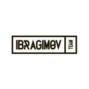 Распространитель. IBRAGIMOV team. Улица Советская 34