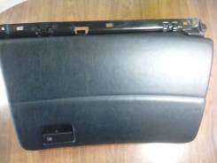 Бардачок. Toyota Aristo, JZS160, JZS161 Lexus GS430, JZS160, UZS161 Lexus GS300, JZS160, UZS161 Двигатели: 2JZGE, 2JZGTE, 3UZFE