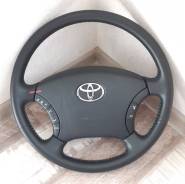 Подушка безопасности. Toyota: Aristo, Camry Gracia, Avensis, Camry, Brevis, Avensis Verso, Avalon, Land Cruiser, Celsior, Hilux Surf, Hiace, Land Crui...