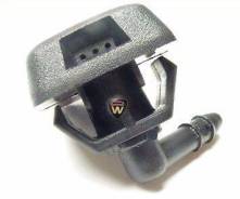 Форсунка стеклоомывателя FIAT / ALFA / LANCIA FIAT / ALFA / LANCIA 735277664