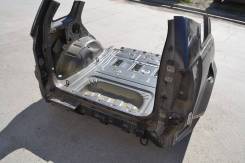 Крыло. Suzuki Escudo, TDA4W Suzuki Grand Vitara Двигатель J24B