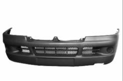 Бампер передний FIAT / ALFA / LANCIA FIAT / ALFA / LANCIA 735383178