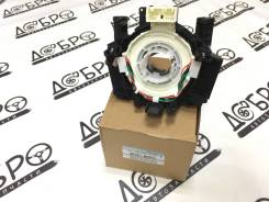 Srs кольцо. Nissan: Qashqai+2, Pathfinder, Navara, NV200, Qashqai, Note Двигатели: HR16DE, K9K, M9R, MR20DE, R9M, V9X, CR14DE