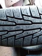 Nokian Hakkapeliitta R. Зимние, без шипов, 30 %, 4 шт