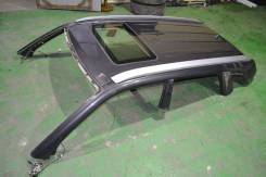 Крыша. Suzuki Escudo, TDA4W Suzuki Grand Vitara Двигатель J24B