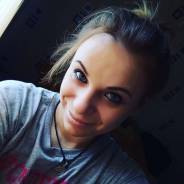 Помощник товароведа. Средне-специальное образование, опыт работы 2 года