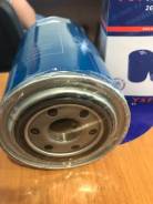 Фильтр масляный. Hyundai: HD72, HD, HD78, County, Mighty Caterpillar D Двигатели: D4DB, D4AF, D4AL, D4DA, D4DD, D4AE