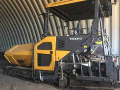 ABG Titan 7820. Продается асфальтоукладчик Titan7820