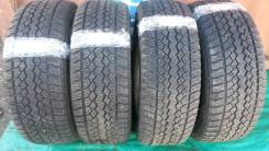 Yokohama Geolandar I/T. Зимние, без шипов, 30 %, 4 шт
