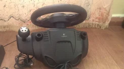 ����.